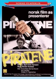 Piratene.1983.1080p.BluRay.h264-XLARGE – 23.8 GB