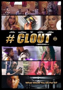 #Clout.2022.1080p.PCOK.WEB-DL.AAC.2.0.H.264-OnlyWeb – 7.8 GB