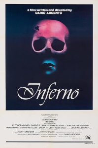 Inferno.1980.iNTERNAL.1080p.BluRay.x264-EwDp – 13.6 GB