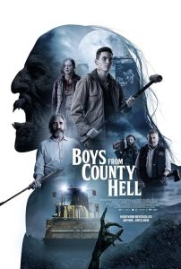 Boys.from.County.Hell.2020.1080p.Blu-ray.Remux.AVC.DTS-HD.MA.5.1-HDT – 12.4 GB