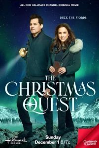 The.Christmas.Quest.2024.1080p.PCOK.WEB-DL.DDP5.1.H.264-Kitsune – 4.8 GB