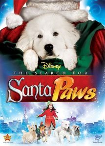 The.Search.For.Santa.Paws.2010.1080p.BluRay.H264-RMX – 21.5 GB