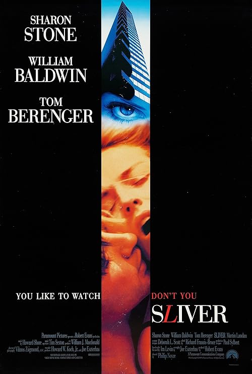 [BD]Sliver.1993.Unrated.2160p.UHD.Blu-ray.HDR.DV.HEVC.DTS-HD.MA.5.1-HypStu – 61.4 GB