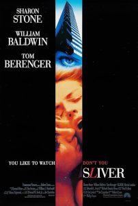 Sliver.1993.Unrated.2160p.UHD.BluRay.REMUX.HEVC.DV.HDR.DTS-HD.MA.5.1-chr00t – 57.3 GB