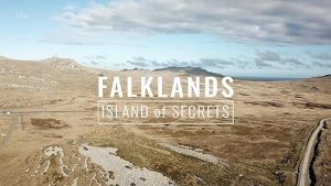 Falklands.Island.of.Secrets.2022.1080p.WEB.h264-POPPYCOCK – 5.0 GB