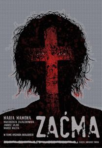 Zacma.2016.1080p.WEB.EAC3.x264-CHRONOPHOBiA – 5.7 GB