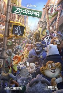 Zootopia.2016.EXTRAS.1080p.BluRay.H264-RMXTRAS – 6.5 GB