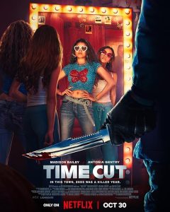 Time.Cut.2024.2160p.NF.WEB-DL.DDP5.1.Atmos.DV.HDR.H.265-HHWEB – 12.4 GB