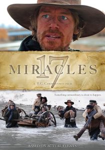 17.Miracles.2011.1080p.PCOK.WEB-DL.DDP.5.1.H.264-OnlyWeb – 5.3 GB