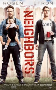 Neighbors.2014.BluRay.1080p.DTS-HD.MA.5.1.AVC.REMUX-FraMeSToR – 25.0 GB