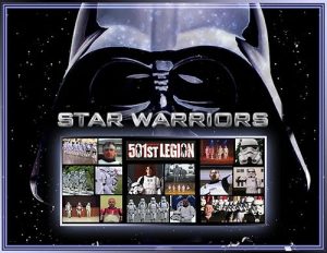 Star.Warriors.2007.1080p.BluRay.x264-HANDJOB – 6.7 GB