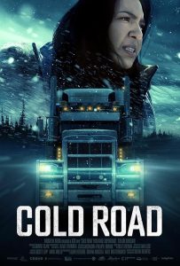 Cold.Road.2024.2160p.AMZN.WEB-DL.DDP5.1.H.265-Kitsune – 10.8 GB