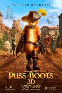 Puss.in.Boots.2011.EXTRAS.1080p.BluRay.H264-RMXTRAS – 4.0 GB