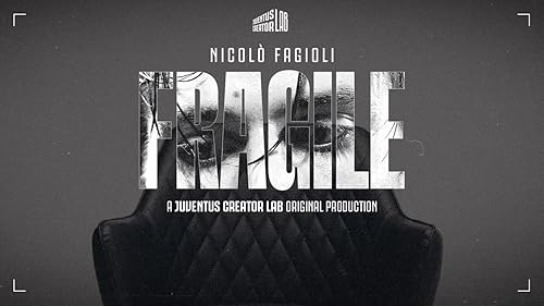 FRAGILE.The.Atory.Of.Nicolo.Fagioli.2024.1080p.WEB.H264-CBFM – 2.6 GB