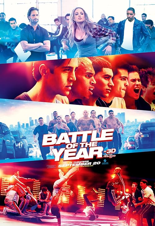 Battle.of.the.Year.2013.720p.BluRay.DTS.x264-CtrlHD – 6.0 GB