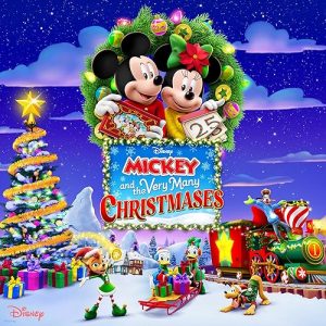 Mickey.and.the.Very.Many.Christmases.2024.1080p.DSNP.WEB-DL.DDP5.1.H.264-FLUX – 1,002.9 MB