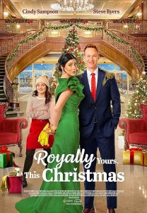 Royally.Yours.This.Christmas.2024.1080p.AMZN.WEB-DL.DDP5.1.H.264-BurCyg – 5.1 GB