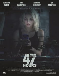 47.Hours.to.Live.2019.1080p.PCOK.WEB-DL.DDP.5.1.H.264-OnlyWeb – 5.1 GB