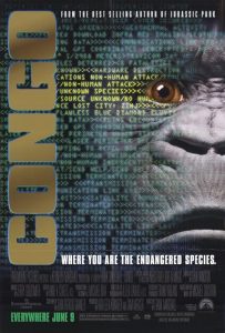 [BD]Congo.1995.2160p.Complete.UHD.Bluray-BLoz – 81.0 GB