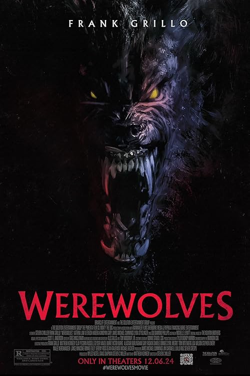 Werewolves.2024.720p.AMZN.WEB-DL.DDP5.1.H.264-FLUX – 2.7 GB