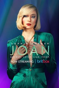 Joan.2024.S01.1080p.BluRay.DD+5.1.x264-SbR – 29.1 GB