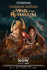 The.Lord.of.the.Rings.The.War.of.the.Rohirrim.2024.2160p.WEB-DL.DDP5.1.Atmos.DV.HDR.H.265-FLUX – 22.2 GB