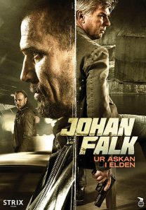 Johan.Falk.Ur.Askan.I.Elden.2015.720p.BluRay.DD5.1-ESiR – 2.7 GB