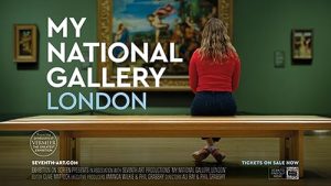 My.National.Gallery.2024.1080p.WEB.h264-CODSWALLOP – 1.8 GB