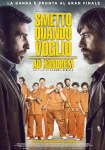 I.Can.Quit.Whenever.I.Want.3.Ad.Honorem.2017.SUBBED.1080p.WEB.H264-CBFM – 3.4 GB