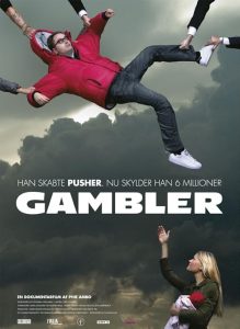 [BD]Gambler.2006.2160p.UHD.Blu-ray.HEVC.DTS-HD.MA.5.1-PIXELPOLICE – 29.9 GB