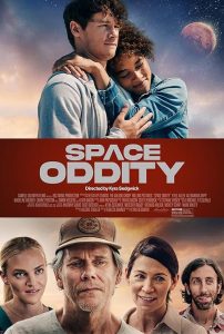 Space.Oddity.2022.1080p.WEB.H264-CBFM – 3.1 GB