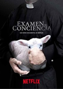 Examen.de.conciencia.S01.1080p.NF.WEB-DL.DD+5.1.H.264-playWEB – 4.3 GB