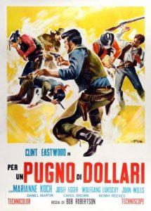 A.Fistful.of.Dollars.1964.UHD.BluRay.2160p.DTS-HD.MA.5.1.SDR.HEVC.REMUX-FraMeSToR – 58.1 GB