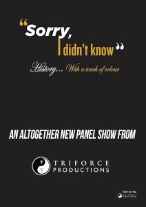 Sorry.I.Didnt.Know.S02.1080p.ITV.WEB-DL.AAC2.0.H.264-BTN – 3.3 GB