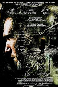 Spider.2002.2160p.Bluray.Remux.HDR10.HEVC.DTS-HD.MA.5.1-VHS – 68.2 GB