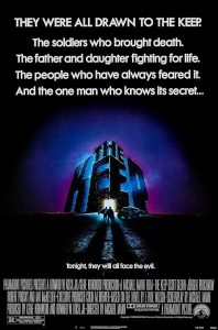 The.Keep.1983.2160p.UHD.Blu-ray.Remux.HEVC.DV.FLAC.2.0-HDT – 57.1 GB