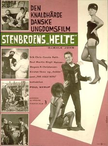 [BD]Stenbroens.helte.1965.2160p.UHD.Blu-ray.HEVC.DTS-HD.MA.2.0-PIXELPOLICE – 36.7 GB