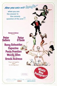 Whats.New.Pussycat.1965.1080p.BluRay.FLAC2.0.x264-W4NK3R – 12.5 GB