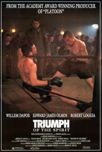 Triumph.Of.The.Spirit.1989.iNTERNAL.720p.WEB.H264-DiMEPiECE – 5.1 GB