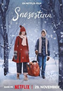 The.Snow.Sister.2024.2160p.NF.WEB-DL.DDP.5.1.Atmos.HDR10.H.265-CHDWEB – 8.5 GB