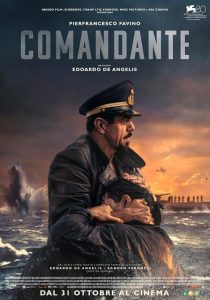 Comandante.2023.1080p.BluRay.DD+5.1.x264-SbR – 14.4 GB