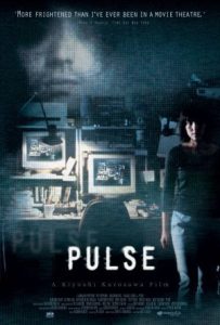 Pulse.2001.UHD.BluRay.Remux.2160p.HDR.HEVC.FLAC.2.0-ZQ – 47.2 GB