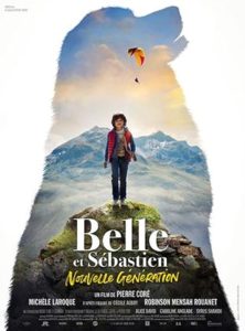 Belle.And.Sebastien.The.New.Generation.2022.1080p.Blu-ray.Remux.AVC.DTS-HD.MA.5.1-HDT – 23.8 GB