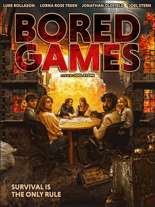 Bored.Games.2024.720p.AMZN.WEB-DL.DDP2.0.H.264-FLUX – 1.9 GB