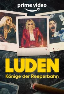 Luden.Könige.Der.Reeperbahn.S01.720p.AMZN.WEB-DL.DD+5.1.H.264-playWEB – 9.6 GB