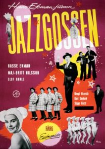 Jazzgossen.1958.1080p.NF.WEB-DL.AAC.2.0.H.264-BLULiTHiUM – 4.7 GB