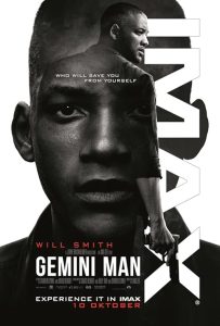 Gemini.Man.2019.1080p.UHD.BluRay.HFR.DD-EX5.1.HDR.x265 – 27.6 GB