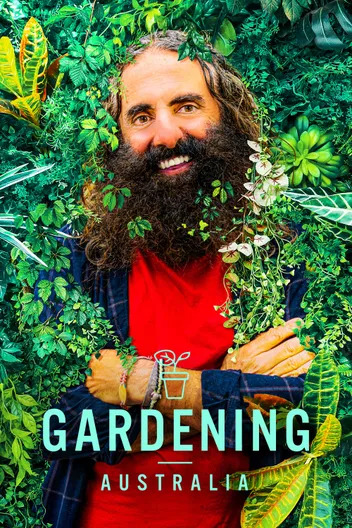 Gardening Australia