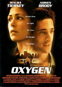 Oxygen.1999.1080p.Blu-ray.Remux.AVC.DTS-HD.MA.5.1-KRaLiMaRKo – 13.6 GB