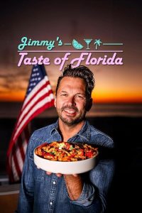 Jimmys.Taste.of.Florida.S01.1080p.ITV.WEB-DL.AAC2.0.H.264-BTN – 13.2 GB